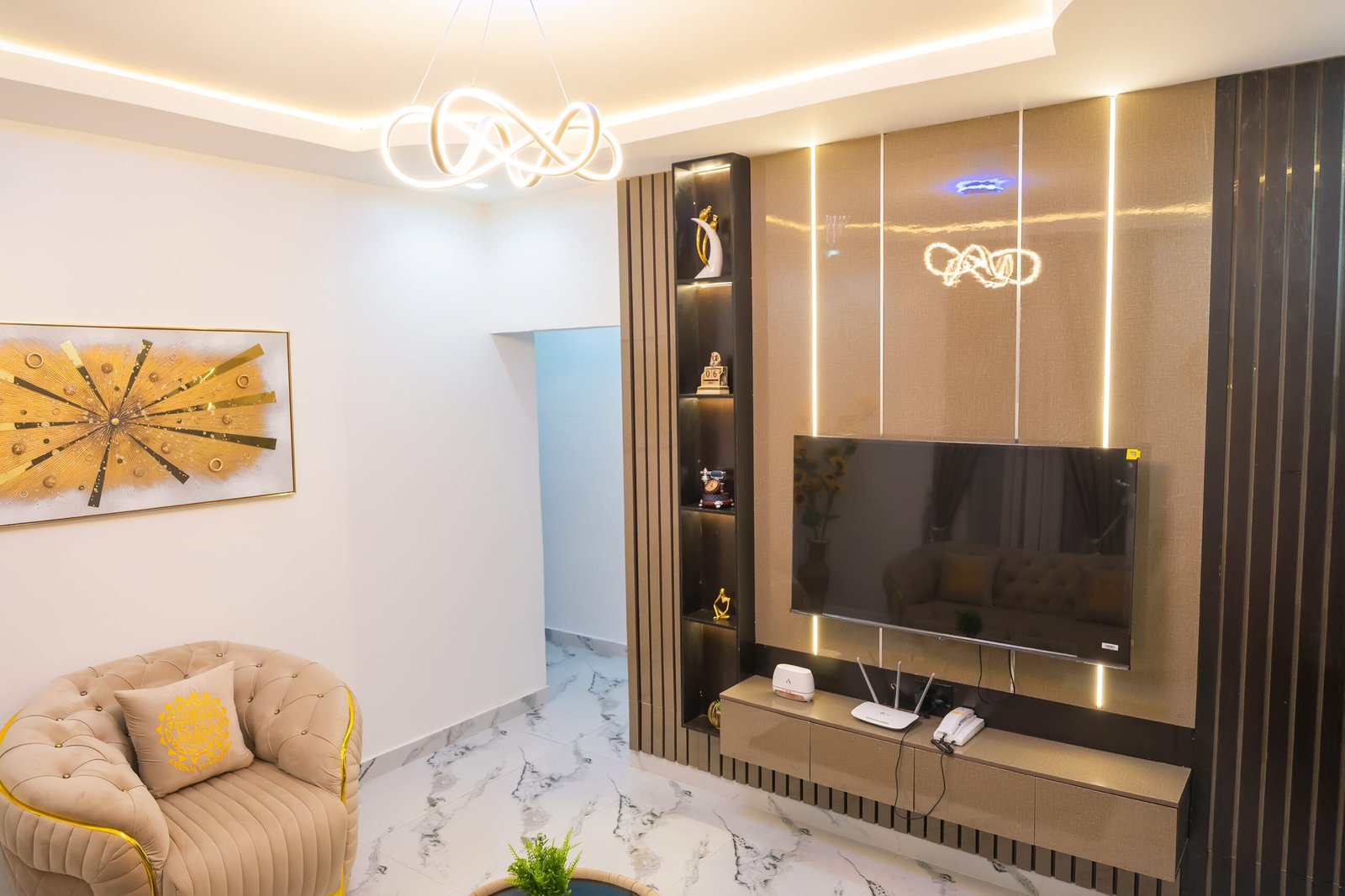 livingroom4