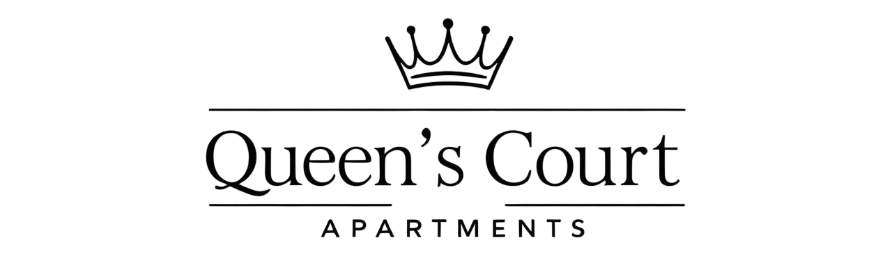 Queens Court Apartments | Short Let in Effurun, Near Warri, Delta State