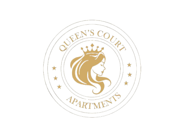 Queens Court Apartments | Short Let in Effurun, Near Warri, Delta State