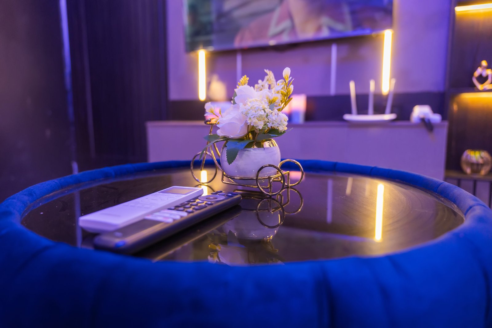decor5