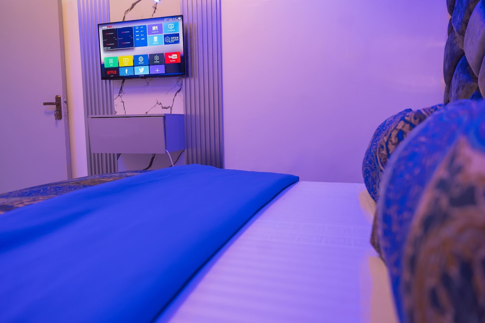 qc-bedroom