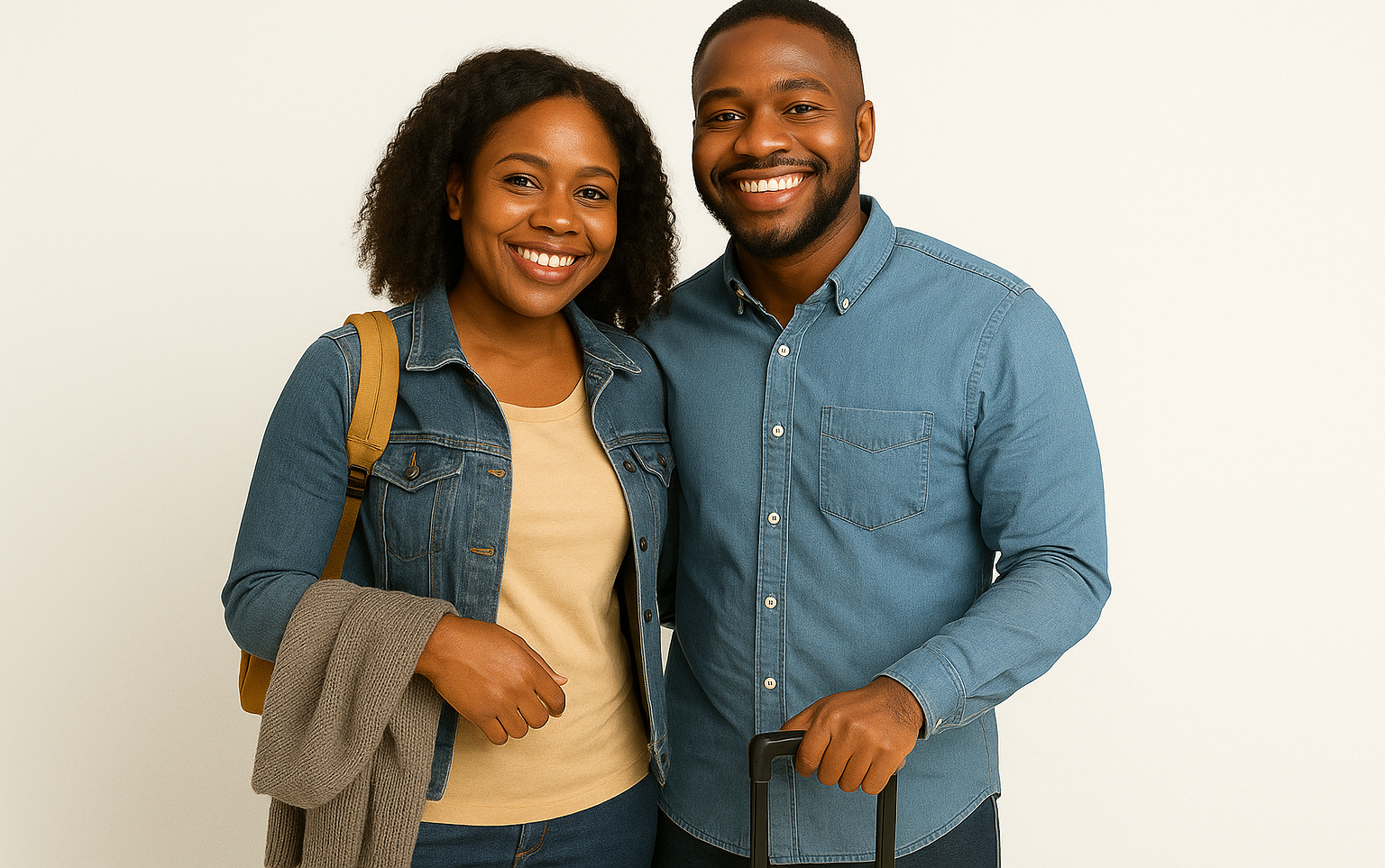 Save with Weekly Rates
